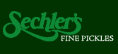 Sechler's Fine Pickles