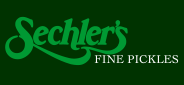 Sechler's Fine Pickles, Inc. 